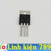 TYN612 612 Thyristor 12A 600V TO-220